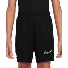 Load image into Gallery viewer, Nike Youth Academy Shorts