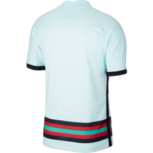 Load image into Gallery viewer, Nike Portugal Away Jersey 2020/21
