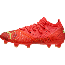 Load image into Gallery viewer, Puma Future Z 1.4 FG/AG Cleats