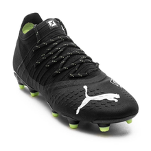 Load image into Gallery viewer, Puma Future Z 1.3 FG/AG