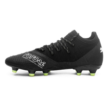 Load image into Gallery viewer, Puma Future Z 1.3 FG/AG