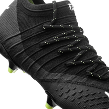 Load image into Gallery viewer, Puma Future Z 1.3 FG/AG