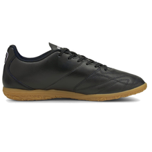 Load image into Gallery viewer, Puma King Hero 21 IT Indoor Shoes