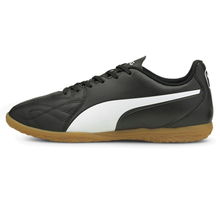 Load image into Gallery viewer, Puma King Hero 21 IT Indoor Shoes
