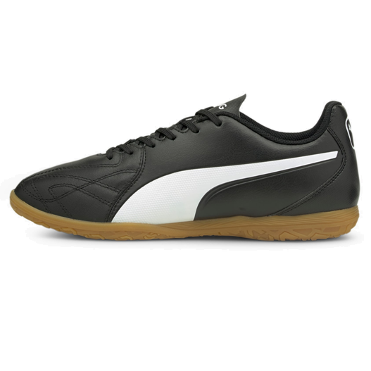 Puma King Hero 21 IT Indoor Soccer Shoes Eurosport Soccer Stores
