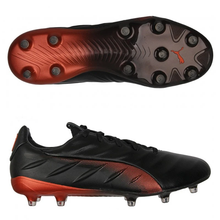 Load image into Gallery viewer, Puma King Platinum 21 FG/AG