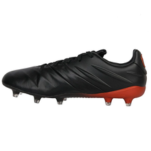 Load image into Gallery viewer, Puma King Platinum 21 FG/AG