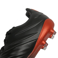 Load image into Gallery viewer, Puma King Platinum 21 FG/AG