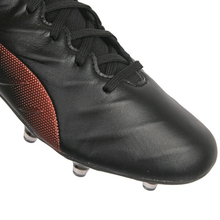 Load image into Gallery viewer, Puma King Platinum 21 FG/AG