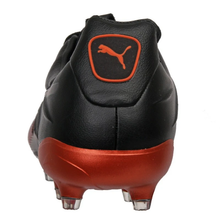 Load image into Gallery viewer, Puma King Platinum 21 FG/AG