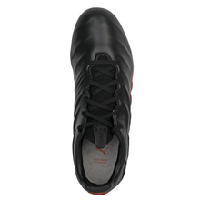 Load image into Gallery viewer, Puma King Platinum 21 FG/AG