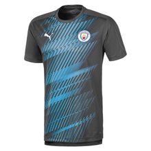 Load image into Gallery viewer, Puma Manchester City League Stadium Jersey
