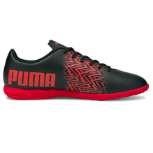 Load image into Gallery viewer, Puma Tacto IT Indoor Shoes
