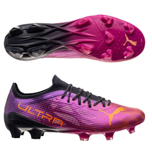 Load image into Gallery viewer, Puma Ultra 1.4 FG/AG