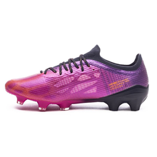 Load image into Gallery viewer, Puma Ultra 1.4 FG/AG