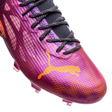 Load image into Gallery viewer, Puma Ultra 1.4 FG/AG