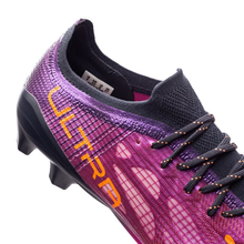 Load image into Gallery viewer, Puma Ultra 1.4 FG/AG