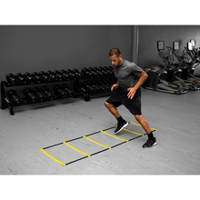 Load image into Gallery viewer, Sklz Elevation Ladder