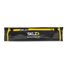 Load image into Gallery viewer, SKLZ Soccer Volley Net