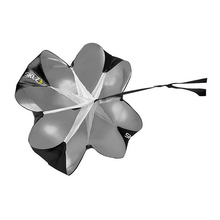 Load image into Gallery viewer, SKLZ Speed Resistance Training Parachute