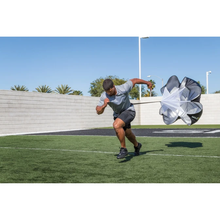 Load image into Gallery viewer, SKLZ Speed Resistance Training Parachute
