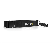 Load image into Gallery viewer, SKLZ Speed Resistance Training Parachute