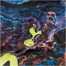 Load image into Gallery viewer, Nike Tottenham Away Jersey 2021/22
