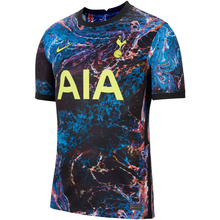 Load image into Gallery viewer, Nike Tottenham Away Jersey 2021/22
