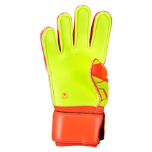 Load image into Gallery viewer, Uhlsport Dynamic Impulse Supersoft Goalkeeper Gloves
