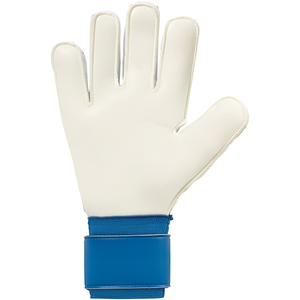Uhlsport Hyperact Soft Pro Goalkeeper Gloves