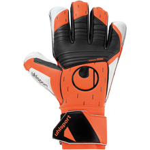 Load image into Gallery viewer, Uhlsport Soft Resist+ Goalkeeper Gloves

