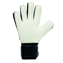 Load image into Gallery viewer, Uhlsport Speed Control Supersoft Goalkeeper Gloves