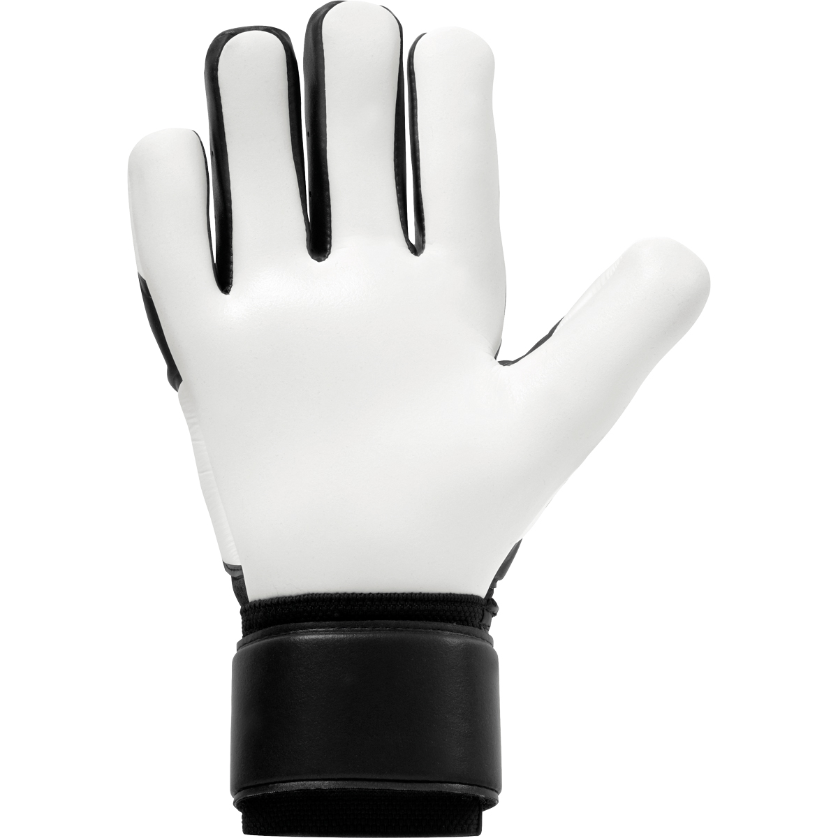 uhlsport SPEED CONTACT SUPERSOFT 8号 Uhlsport Speed Contact Supersoft HN Goalkeeper Gloves – Eurosport