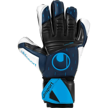 Load image into Gallery viewer, Uhlsport Speed Contact Supersoft Goalkeeper Gloves
