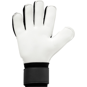 Uhlsport Speed Contact Soft Flex Frame Goalkeeper Gloves