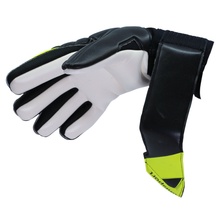 Load image into Gallery viewer, Uhlsport Supersoft HN Flex Frame Goalkeeper Gloves
