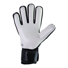 Load image into Gallery viewer, Uhlsport Supersoft HN Flex Frame Goalkeeper Gloves