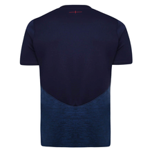 Load image into Gallery viewer, Umbro England Rugby Away Jersey