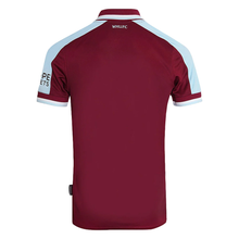 Load image into Gallery viewer, Umbro West Ham Home Jersey 2021/22