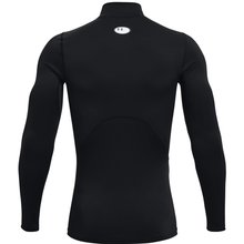 Load image into Gallery viewer, Under Armour ColdGear Compression Long Sleeve Top