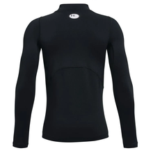 Load image into Gallery viewer, Under Armour Youth Cold Gear Long Sleeve Top