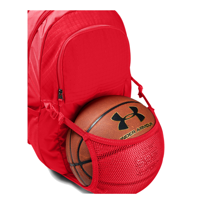 Ua all online sport backpack