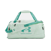 Load image into Gallery viewer, Under Armour Undeniable 5.0 Small Duffel Bag
