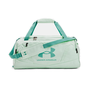 Under Armour Undeniable 5.0 Small Duffel Bag