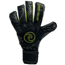 Load image into Gallery viewer, West Coast Phantom Destroyer Goalkeeper Gloves