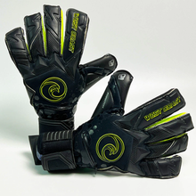 Load image into Gallery viewer, West Coast Phantom Destroyer Goalkeeper Gloves