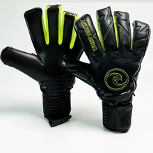 Load image into Gallery viewer, West Coast Phantom Destroyer Goalkeeper Gloves