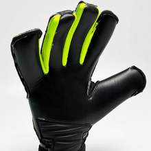 Load image into Gallery viewer, West Coast Phantom Destroyer Goalkeeper Gloves
