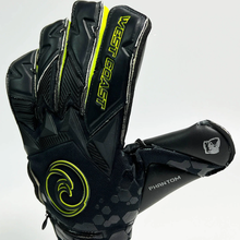 Load image into Gallery viewer, West Coast Phantom Destroyer Goalkeeper Gloves