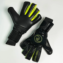 Load image into Gallery viewer, West Coast Phantom Destroyer Goalkeeper Gloves